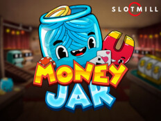 Newest online casino list6